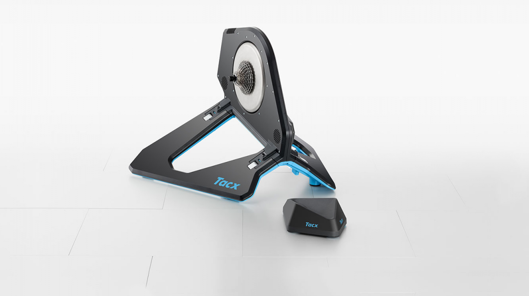 TACX_NEO2