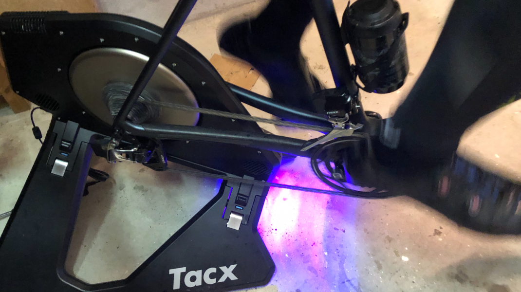 Tacx_Neo